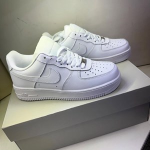 Качественная обувь оптом от Светланы Гачевской - Доступные цены!