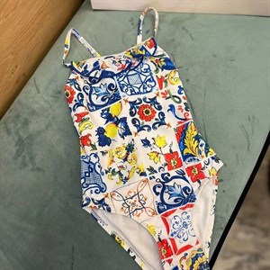 996553049831 7МКР глобус ЮЖ МАГИСТР 53 1 2 ЭТ 0500049831