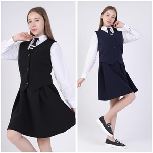  Основательница TANO collection  Работаем на качество