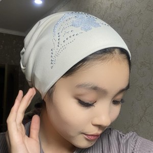 СУПЕР НОВИНКИ       По многочисленным просьбам выпустили