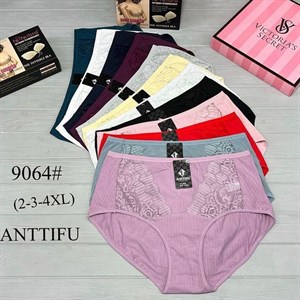 оптом кербен дордой дордойоптом