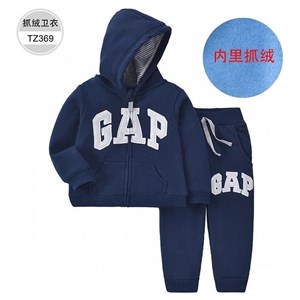 г Бишкек   р к Дордой ВОСТОК 3 проход 154Б   CARTER