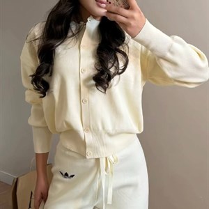 KAPSULA BRAND — женская одежда на рынке Дордой