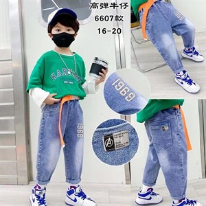 Новинка весна В наличии качество хорошее Размер 16