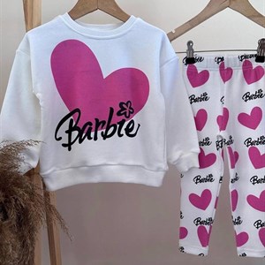 Возраст от 1 15 лет Доставка по городу и в регионы