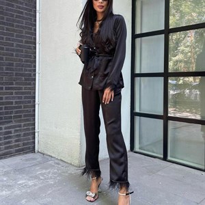 В наличии  ТОЛЬКО ОПТОМ  отправляем по СНГ Производство