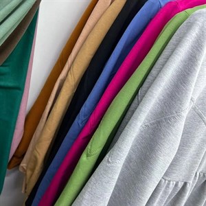 Ассаламу Алейкум Уа рахматулЛахи Уа баракатух Снова