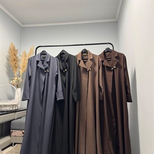 Качественная женская одежда от собственного производства