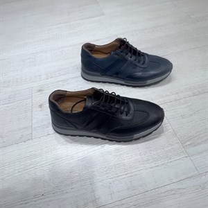 Легендарные       S 038 для Вас друзья Натуральная