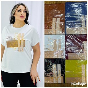 Болшемерка | Оптовая продажа носок и лосин в Кыргызстане