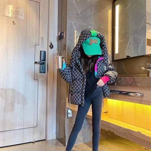 996553049831 7МКР глобус ЮЖ МАГИСТР 53 1 2 ЭТ 0500049831