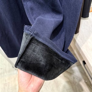 Женская одежда «Стандарт» — KAPSULA_BRAND