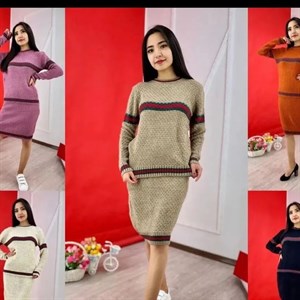 Двойка Производство Турция Размер стандарт Вязка Цена