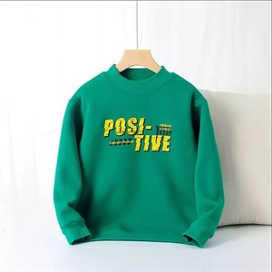 Прямые поставки из Фабрик Доставка по всему СНГ качественные