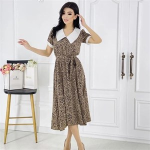 ХИТ ПРОДАЖ Вы только посмотрите на наши новинки идеальное