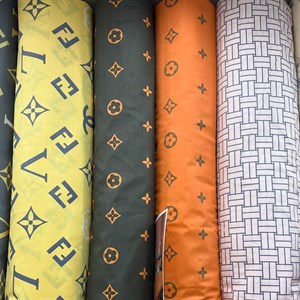 Не линяет не выцветает Плотность 133х73 Ткань хлопок