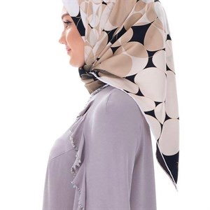 Платки ITALIA ____________________________________