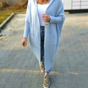 ПОЛЬША ПОЛЬША ПОЛЬША                            