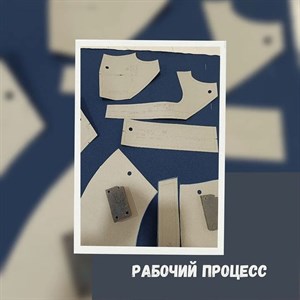 28 34 30 36 30 38 р ры Кыргызстан Бишкек Дордой р