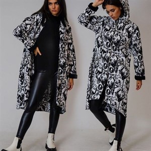 NEW COLLECTION 2022 2023