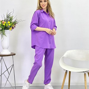 Стильные удобные двойки S M L XL  1000 с оптом