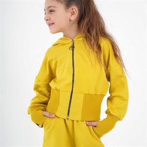 Corset mini   Весенняя коллекция для маленьких принцесс