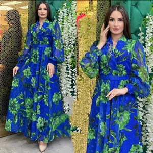 NEW YEAR COLLECTION НОВИНКИ ПЛАТЬЯ ХОТИМ ПОКАЗАТЬ