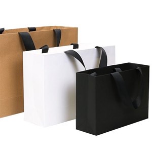 Крафт зип полиэтиленовые пакеты и т д Только оптом