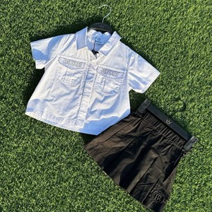 996553049831 ТОММИ МОЛЛ 3 ЭТАЖ 0500049831 ЦУМ 2 4