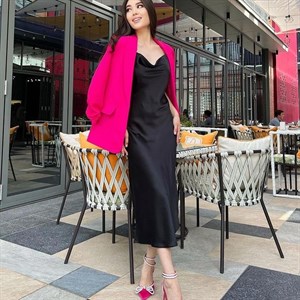 HAPPY NEW YEAR COLLECTION НОВИНКИ ПЛАТЬЯ ХОТИМ ПОКАЗАТЬ