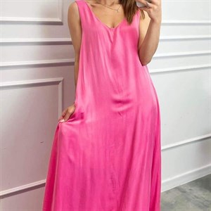 ИТАЛИЯ В НАЛИЧИИ        