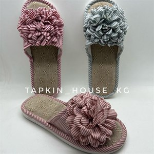 1 в СНГ Отправляем в любые страны Оплата Kaspi gold