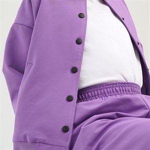 О да мы это сделали и для подростков Создали лучшее