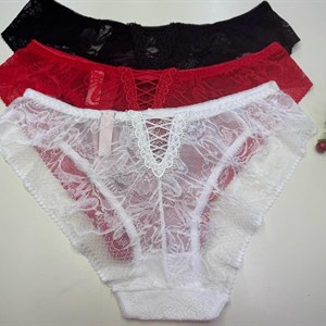 Качественное женское нижнее белье оптом - Артикул 8357