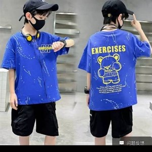 Прямые поставки из Фабрик Доставка по всему СНГ качественные