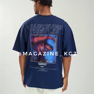 Здравствуйте Вы можете заказать у нас уличную одежду