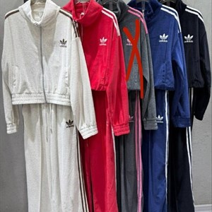 Новое поступление в KAPSULA_BRAND ❤️‍🔥 Офлайн точки на рынке ДОРДОЙ