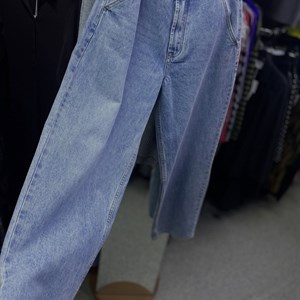 Стильная женская одежда из Италии - TIMALIA.KG