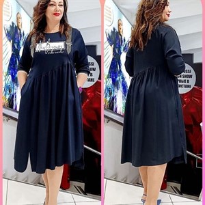 качество PREMIUM Турция Италия одежда для самых уверенных