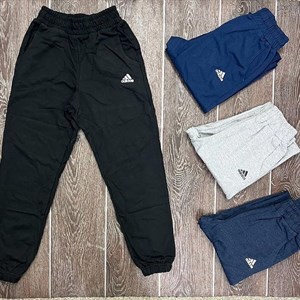  Новинки трико Хорошего качества  Материал футер