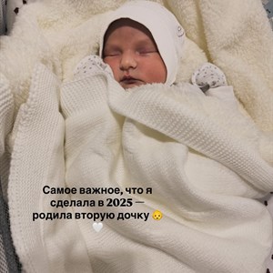 Стильная детская одежда оптом из Гуанчжоу - Лучшие предложения!