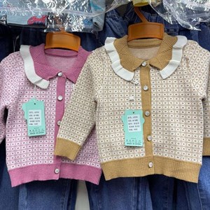 В наличии Качество хорошее производство Гуанжоу Размер