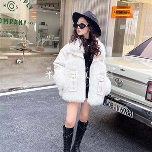 ОТВЕТЫ НА ВАШИ ВОПРОСЫ       Привет Меня зовут Эльвира