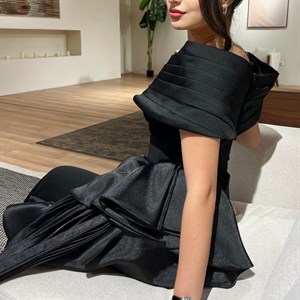 ЛUX женская одежда из Турции - Скидка 10% для подписчиков!