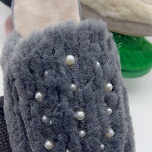 1 в СНГ Отправляем в любые страны Оплата Kaspi gold