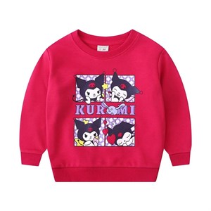 Доступные цены и хорошее качество Режим работы с