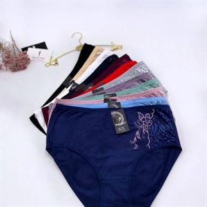 Артикул 4007 оригинал Цена 90 Сомов Количество штук