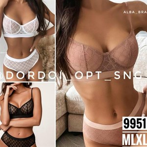 NEW COLLECTION dordoi_opt_sng Люкс Есть другие Цвета