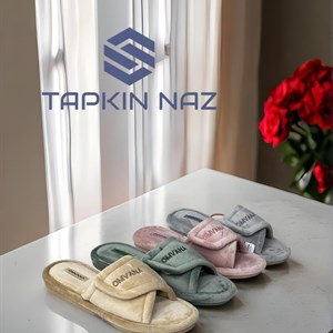 Качественные домашние тапочки оптом - низкие цены и быстрая доставка