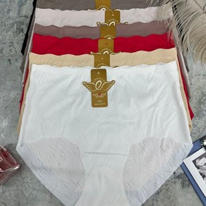 Горячие новинки для школы и не только | НИЖНЕЕ БЕЛЬЕ ОПТОМ